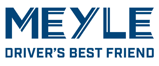 Meyle